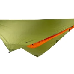 Ticket To The Moon "Hammock Moontarp"