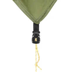 Ticket To The Moon "Hammock Moontarp" -Camping-Ausrüstung Verkaufsgeschäft tmtarp 3