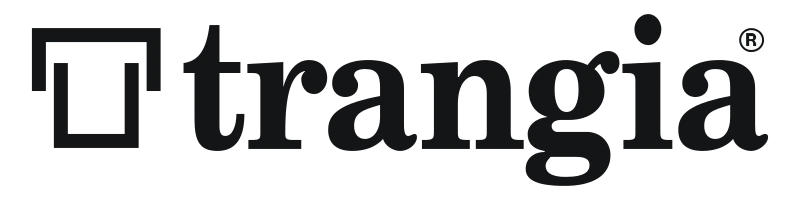 Trangia „Sturmkocher Mit Spiritusbrenner“ – Mod. 25-21 UL/D Groß 4 Trangia „Sturmkocher Mit Spiritusbrenner“ – Mod. 25-21 UL/D Groß – Bild 2