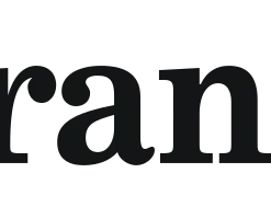 Trangia "Lagerkessel Alu" - 4,5 Liter -Camping-Ausrüstung Verkaufsgeschäft trangia logo 1 5