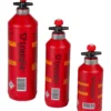 Trangia "Sicherheitsflasche" - 0,5 Liter -Camping-Ausrüstung Verkaufsgeschäft trangia sicherheitsflasche 1 1 scaled