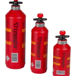 Trangia "Sicherheitsflasche" - 1 Liter