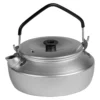Trangia "Wasserkessel" - 0,6l -Camping-Ausrüstung Verkaufsgeschäft trangia wasserkessel 06 1