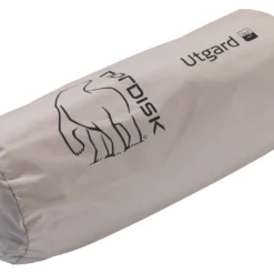 Nordisk "Utgard 13.2 Cabin" -Camping-Ausrüstung Verkaufsgeschäft utgard 13 2 m2 cabin 144010 nordisk technical cotton packsack