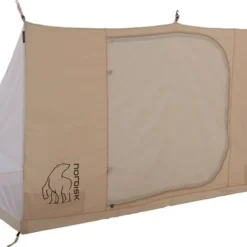 Nordisk "Utgard 13.2 Cabin"