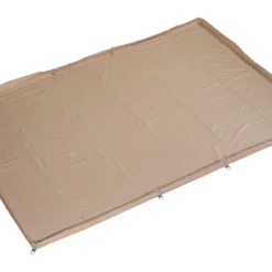 Nordisk "Utgard 13.2 Sky Zip-In Floor"