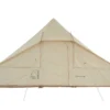 Nordisk "Utgard Sky 13.2" -Camping-Ausrüstung Verkaufsgeschäft utgard sky 13 2 142061 nordisk technical cotton tent sandshell 01