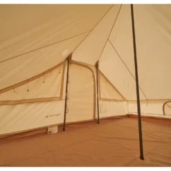 Nordisk "Utgard Sky 13.2" -Camping-Ausrüstung Verkaufsgeschäft utgard sky 13 2 142061 nordisk technical cotton tent sandshell 13