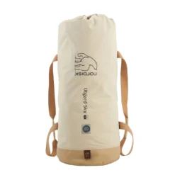 Nordisk "Utgard Sky 13.2" -Camping-Ausrüstung Verkaufsgeschäft utgard sky 13 2 142061 nordisk technical cotton tent sandshell 23