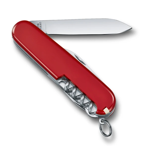 Victorinox "Offiziersmesser Climber" 3 Victorinox "Offiziersmesser Climber"