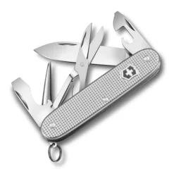 Victorinox "Pioneer X - 93mm"