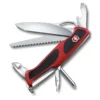 Victorinox "Ranger Grip 78" -Camping-Ausrüstung Verkaufsgeschäft vic rangergrip 78