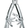 Victorinox "SwissTool Spirit X" 1 Victorinox "SwissTool Spirit X" -Camping-Ausrüstung Verkaufsgeschäft vix swisstool spiritx 1