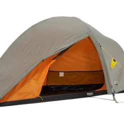 Wechsel "Venture 1 TL"