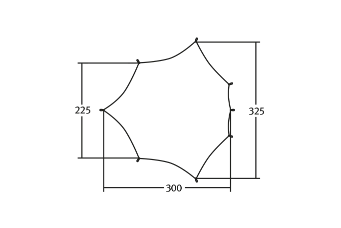 Wechsel "Wing M TL" 9 Wechsel "Wing M TL" – Bild 7