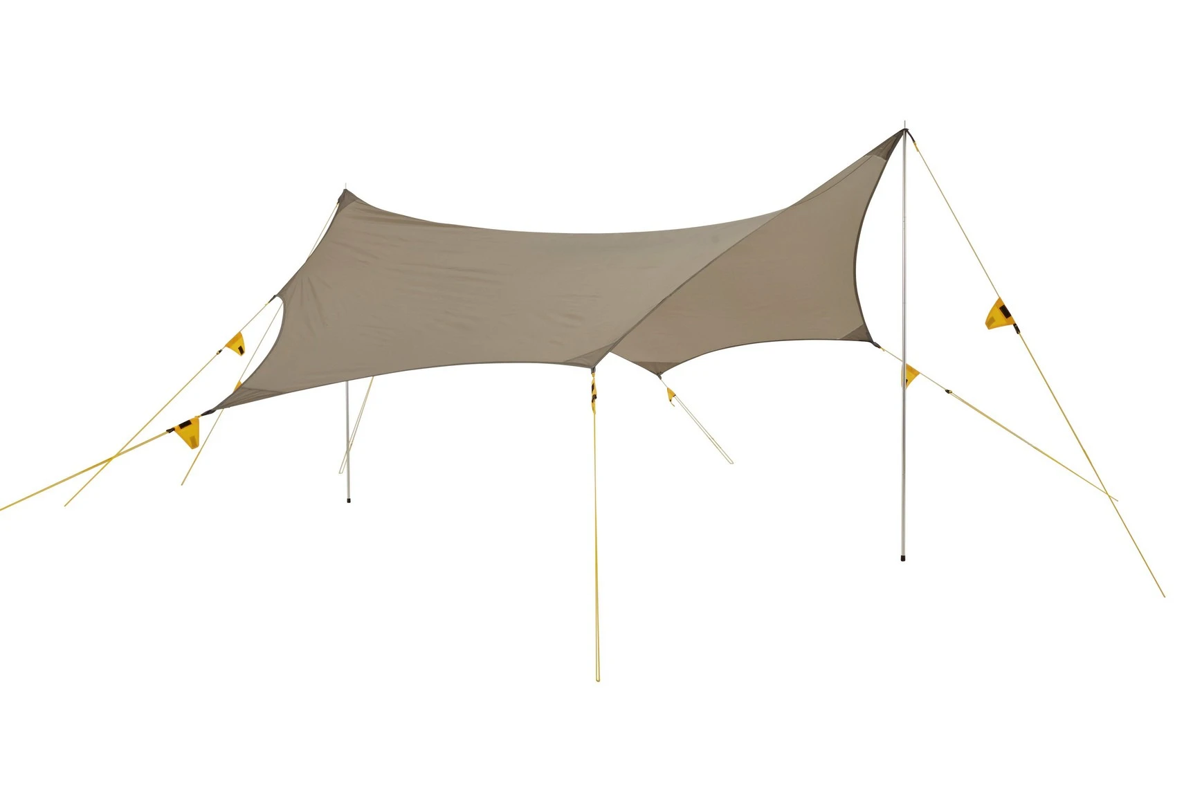 Wechsel "Wing M TL" 3 Wechsel "Wing M TL"