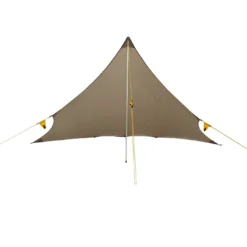 Wechsel "Wing M TL" 12 Wechsel "Wing M TL" -Camping-Ausrüstung Verkaufsgeschäft wing tl 003