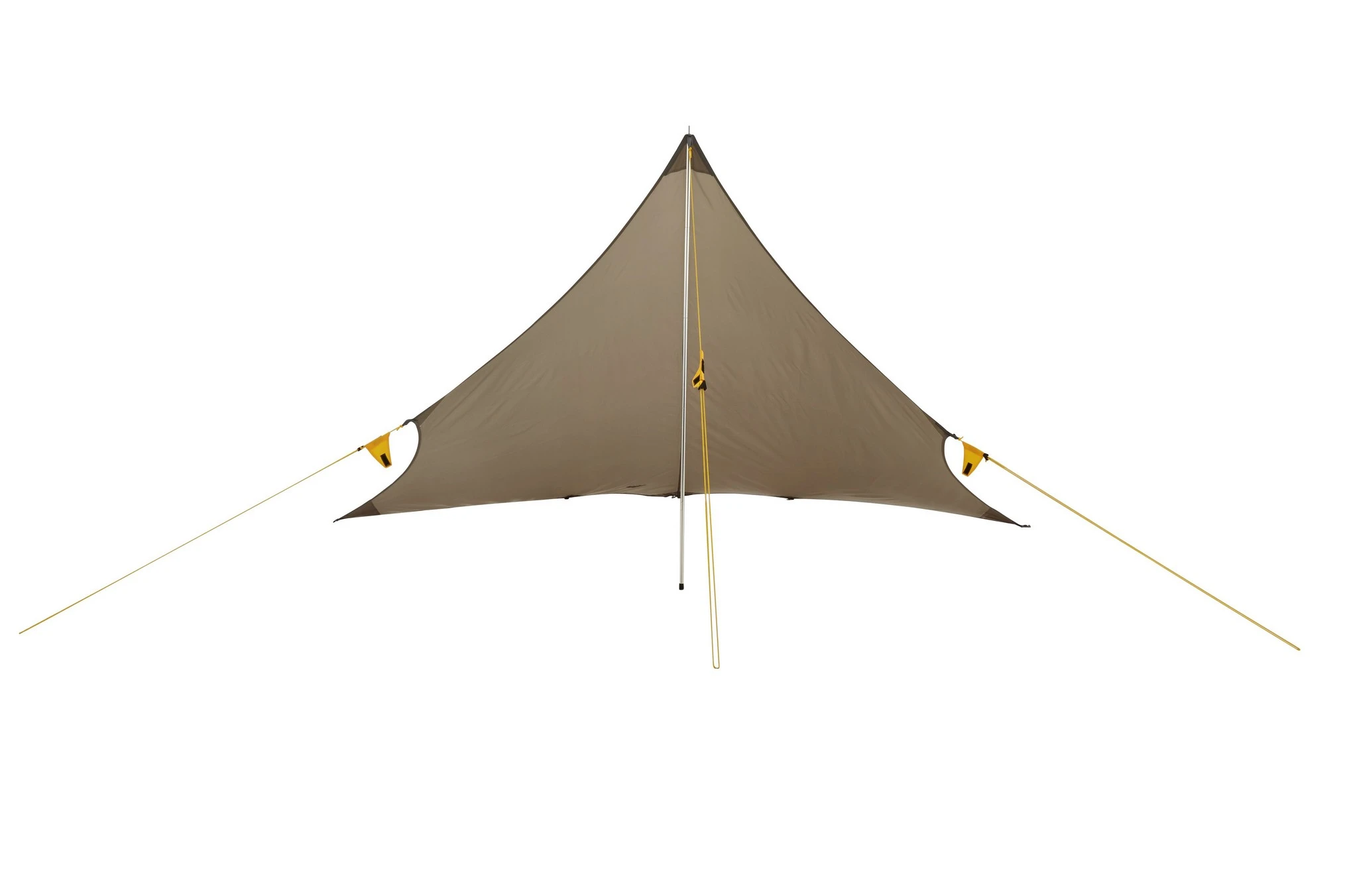 Wechsel "Wing M TL" 5 Wechsel "Wing M TL" – Bild 3