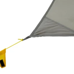 Wechsel "Wing M TL" 15 Wechsel "Wing M TL" -Camping-Ausrüstung Verkaufsgeschäft wing tl detail 001