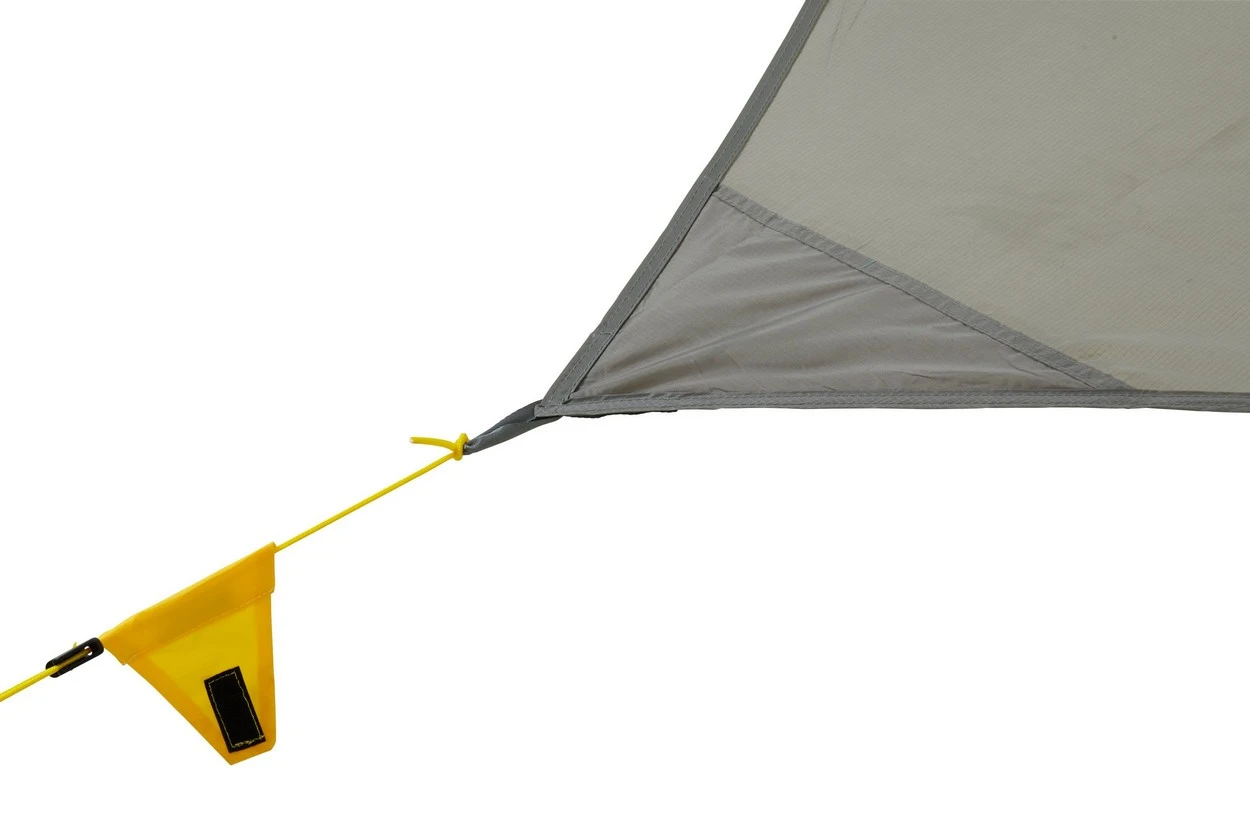 Wechsel "Wing M TL" 8 Wechsel "Wing M TL" – Bild 6