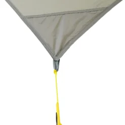 Wechsel "Wing M TL" 13 Wechsel "Wing M TL" -Camping-Ausrüstung Verkaufsgeschäft wing tl detail 002