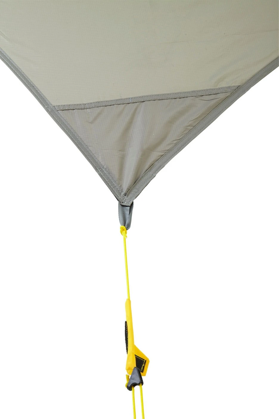 Wechsel "Wing M TL" 6 Wechsel "Wing M TL" – Bild 4