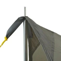 Wechsel "Wing M TL" 14 Wechsel "Wing M TL" -Camping-Ausrüstung Verkaufsgeschäft wing tl detail 003