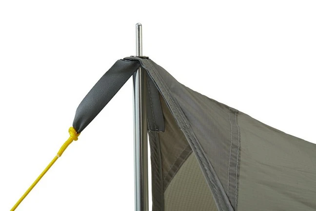 Wechsel "Wing M TL" 7 Wechsel "Wing M TL" – Bild 5