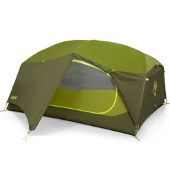 Nemo Equipment "Aurora 3P" Inkl Footprint 11 Nemo Equipment "Aurora 3P" Inkl Footprint -Camping-Ausrüstung Verkaufsgeschäft wknpy5qnn9fusn1u6w0b 1080x