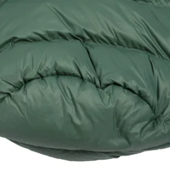 Warmpeace "Viking 300" - Green -Camping-Ausrüstung Verkaufsgeschäft wp viking300 green 3 scaled