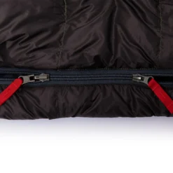 Warmpeace "Viking 300" - Green -Camping-Ausrüstung Verkaufsgeschäft wp viking300 green 4 scaled