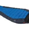 Warmpeace "Viking 300 WIDE" - Blue -Camping-Ausrüstung Verkaufsgeschäft wp viking300 wide blue 1