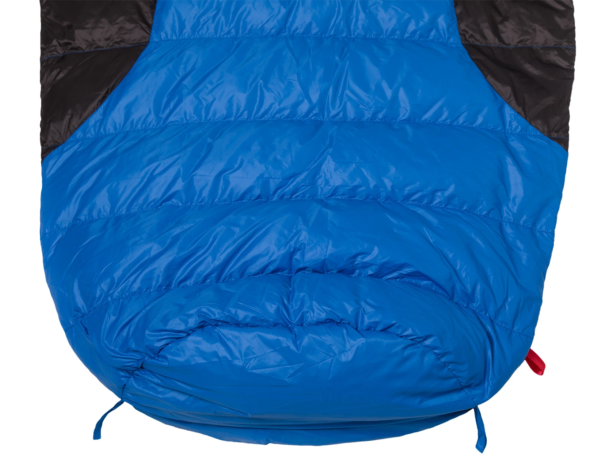 Warmpeace "Viking 300 WIDE" - Blue 4 Warmpeace "Viking 300 WIDE" - Blue – Bild 2