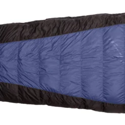 Warmpeace "Viking 600" - Shadow Blue