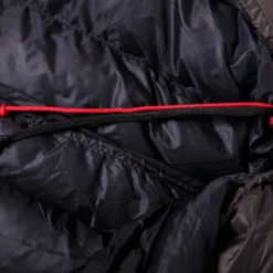 Warmpeace "Viking 600" - Shadow Blue -Camping-Ausrüstung Verkaufsgeschäft wp viking600 blue 3 scaled