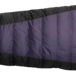 Warmpeace "Viking 900" - Iron