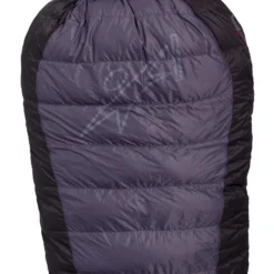 Warmpeace "Viking 900" - Iron -Camping-Ausrüstung Verkaufsgeschäft wp viking900 grey 3 scaled