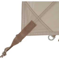 Nordisk "Ydun Sky 5.5" -Camping-Ausrüstung Verkaufsgeschäft ydun sky 5 5 142059 nordisk technical cotton tent sandshell 13