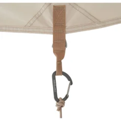 Nordisk "Ydun Sky 5.5" -Camping-Ausrüstung Verkaufsgeschäft ydun sky 5 5 142059 nordisk technical cotton tent sandshell 14